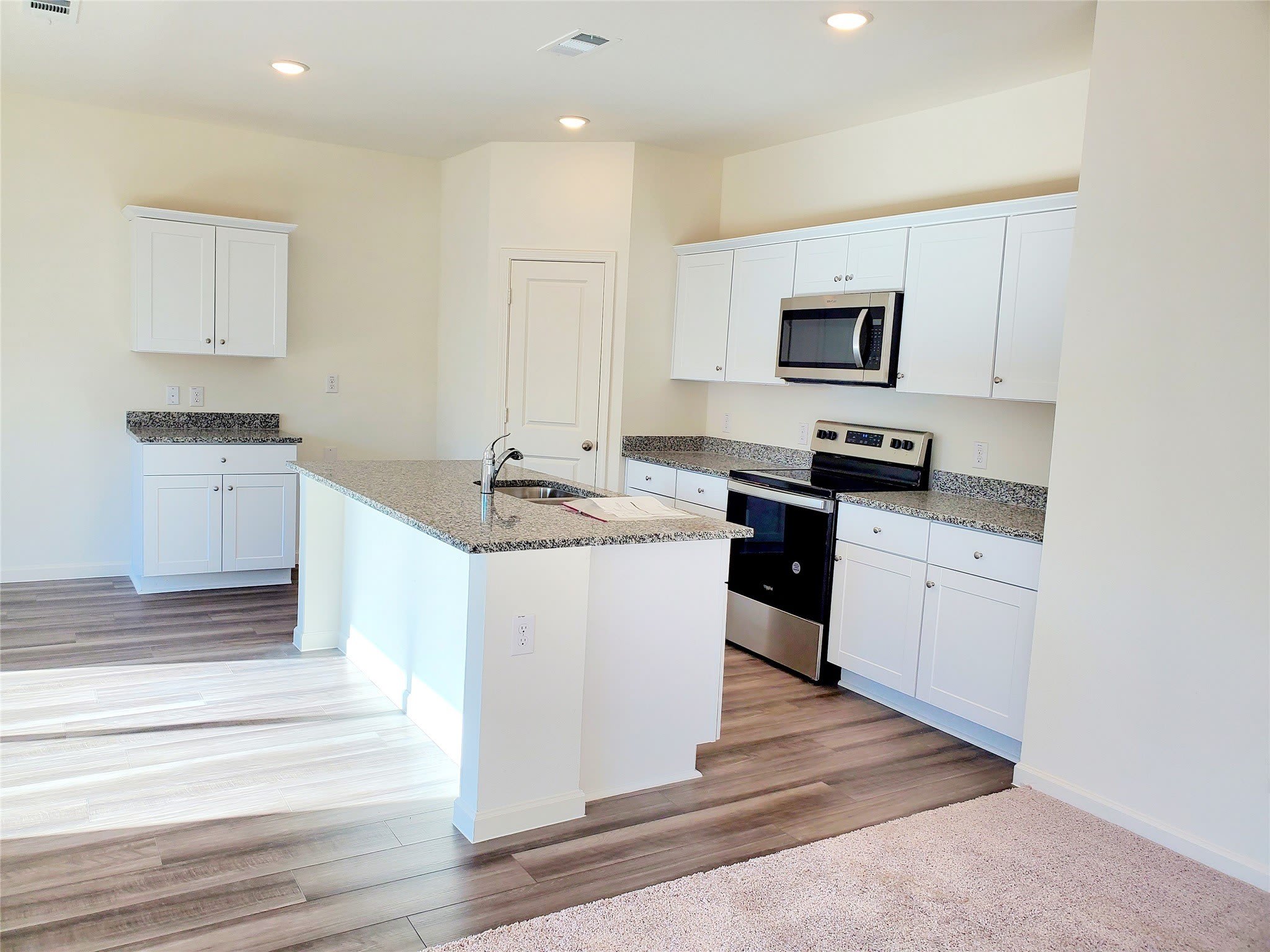 1901 Marquette Road – photo 4