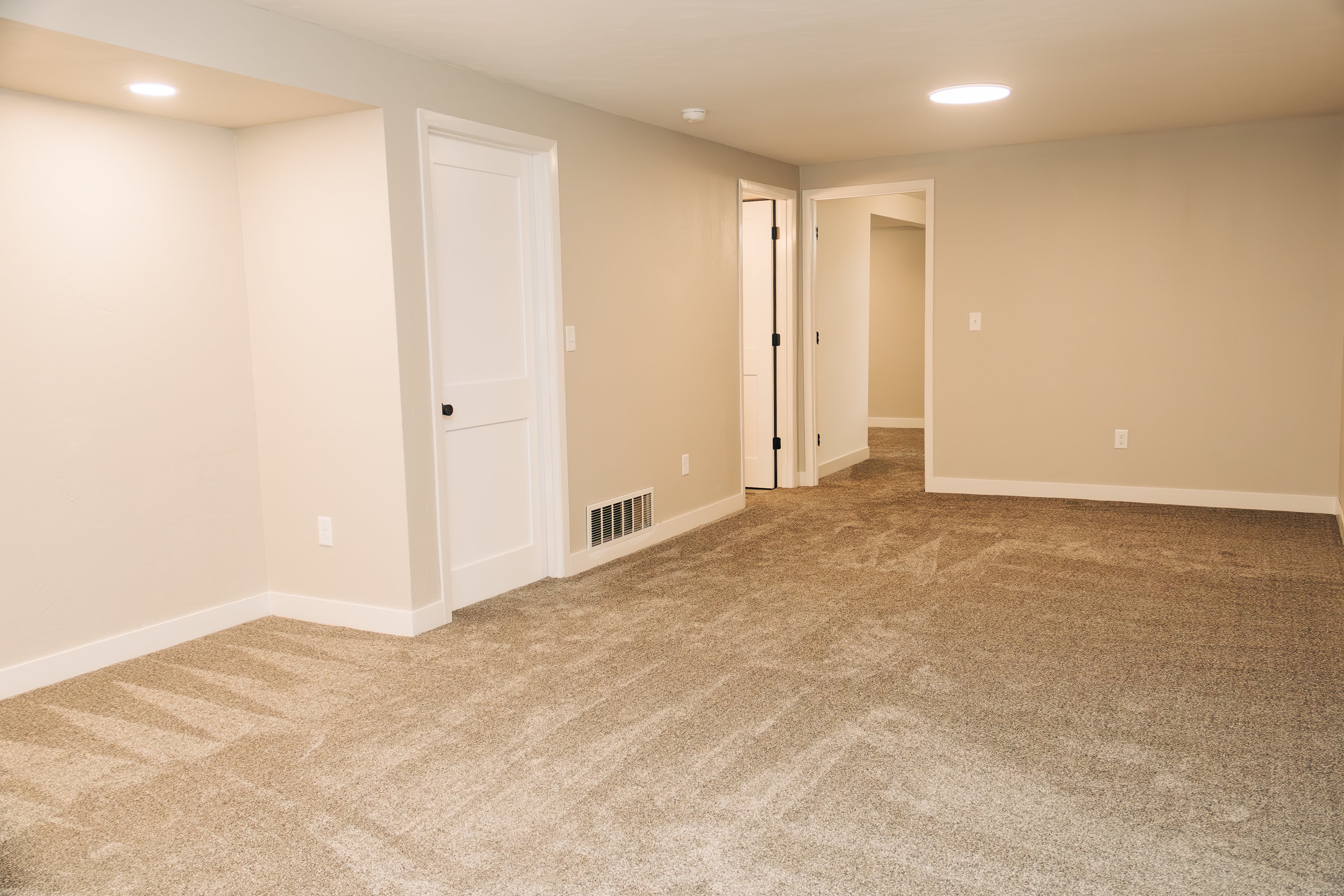 3404 Michigan Ave – photo 2