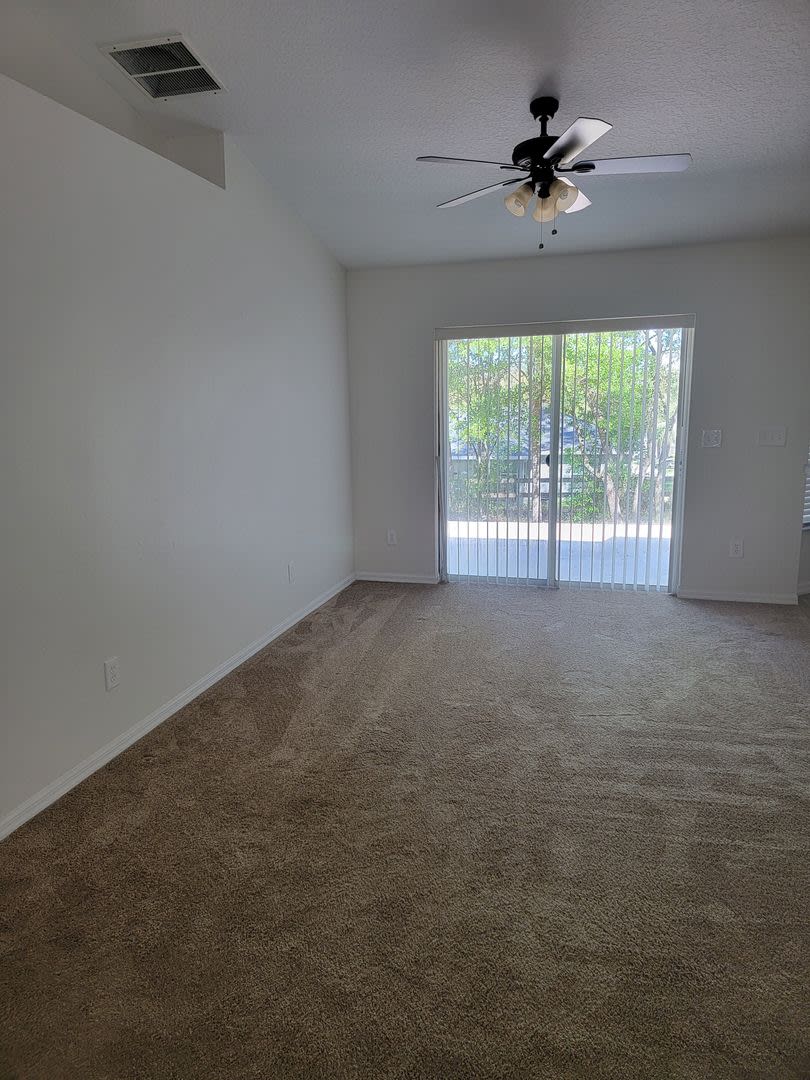 Gorgeous 3/2/2 in Citrus Springs!!! – photo 4