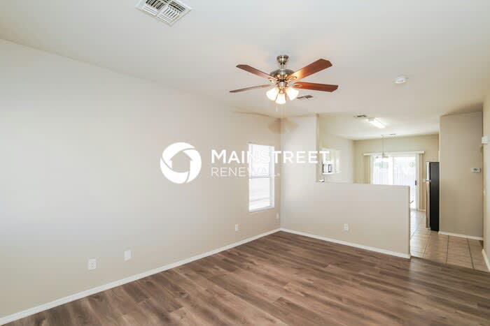 13137 West Calavar Road – photo 2