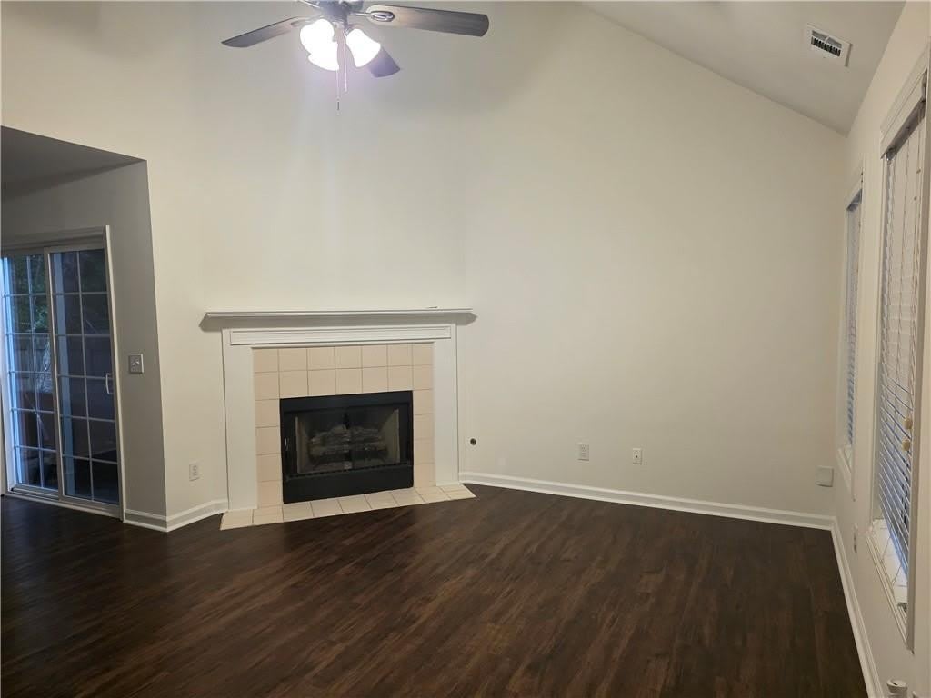 172 Stoneforest Drive – photo 4