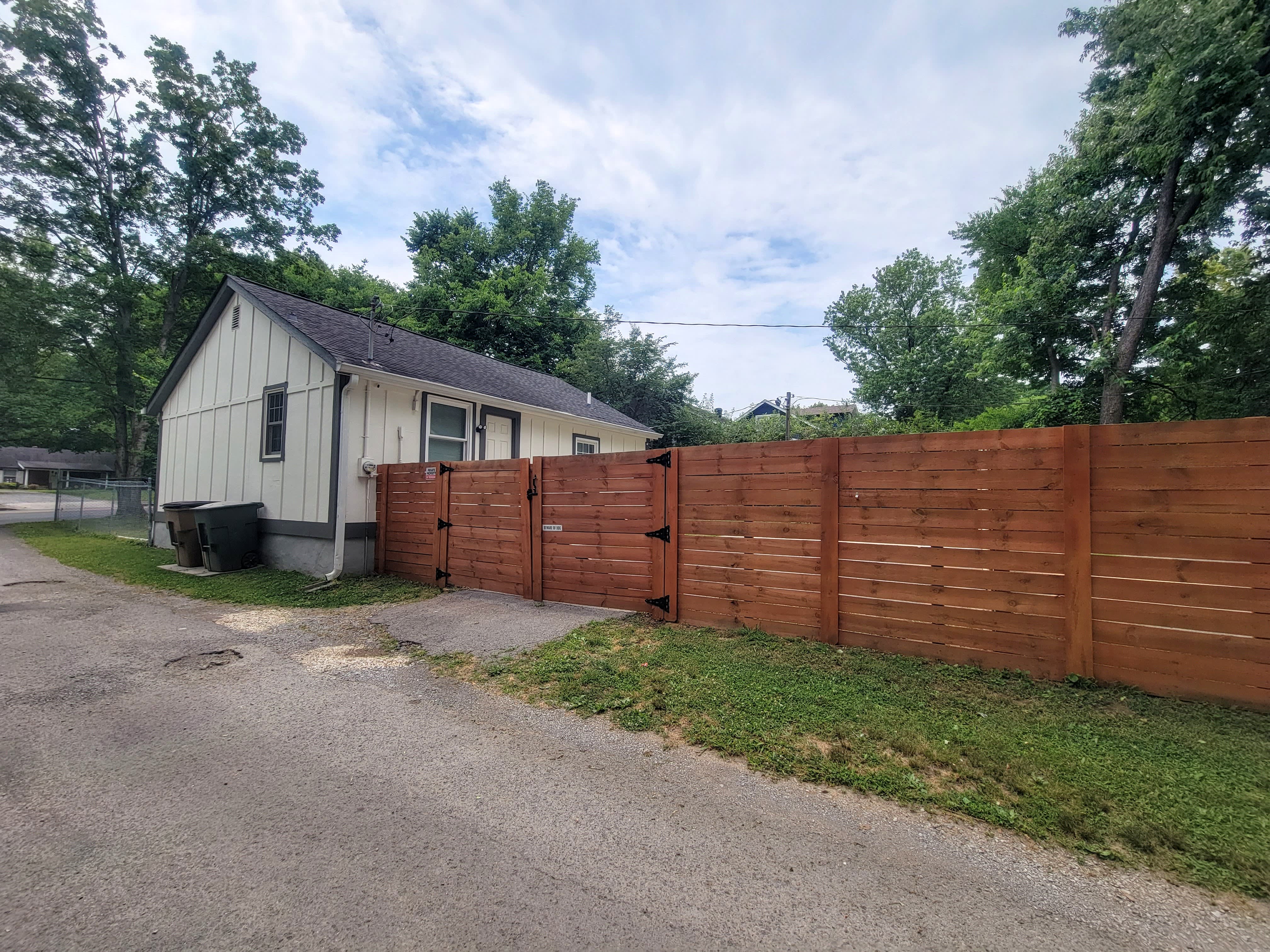 210 Peachtree Street – photo 3