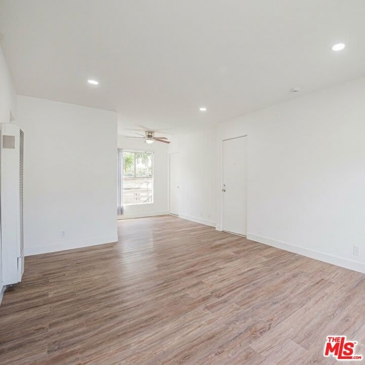3370 W 83rd St – photo 3