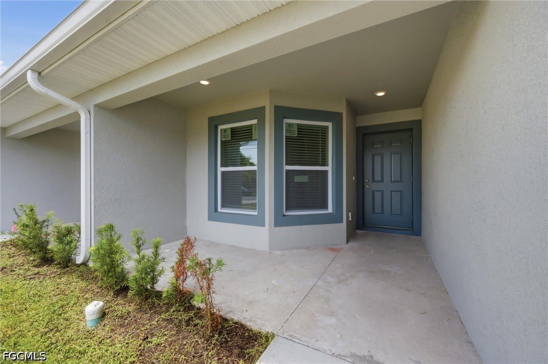 736 738 Gilbert Avenue S – photo 4
