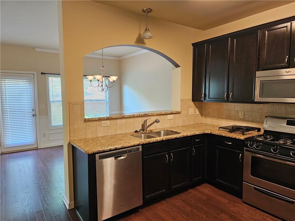 5043 GLENCLIFF Drive – photo 3
