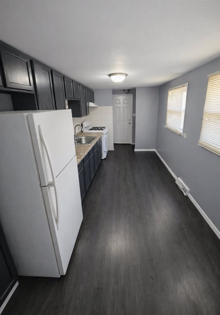 16340 Ashland Ave – photo 4