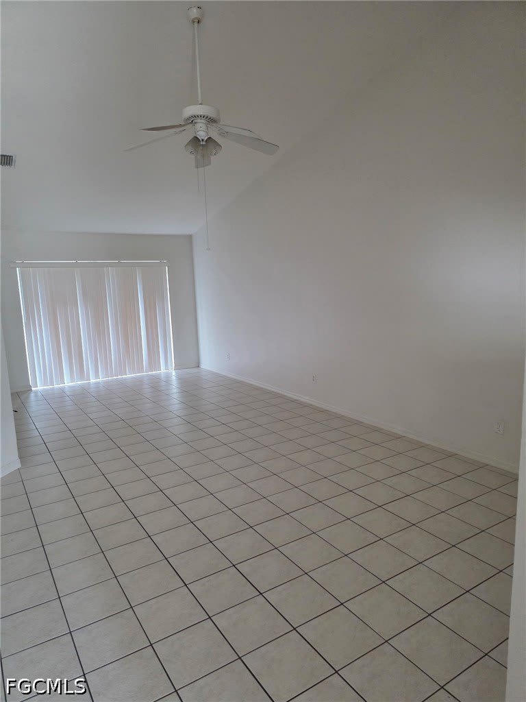 910 Cape Coral Parkway W – photo 5