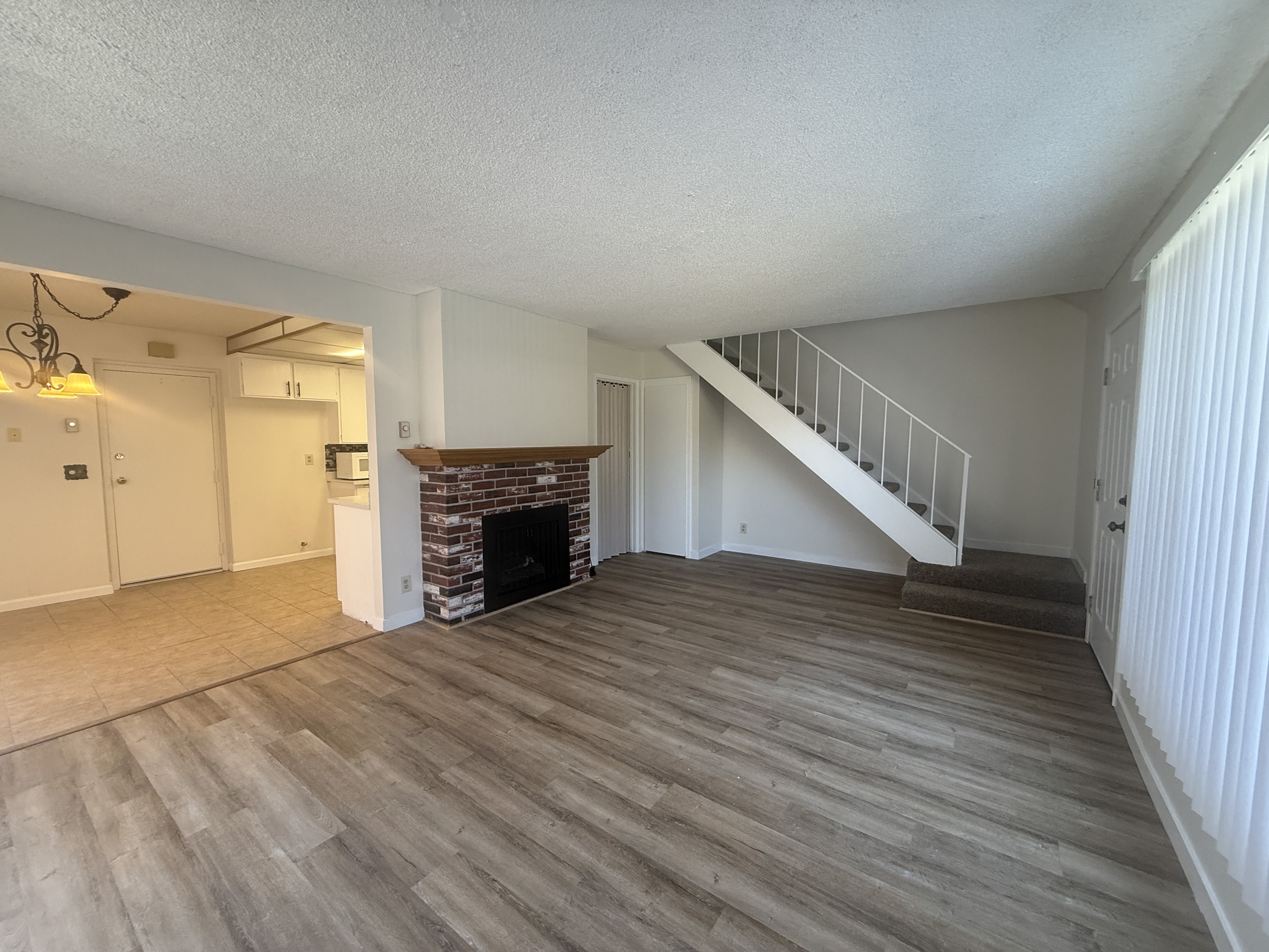 257 Burton Mesa Blvd – photo 4