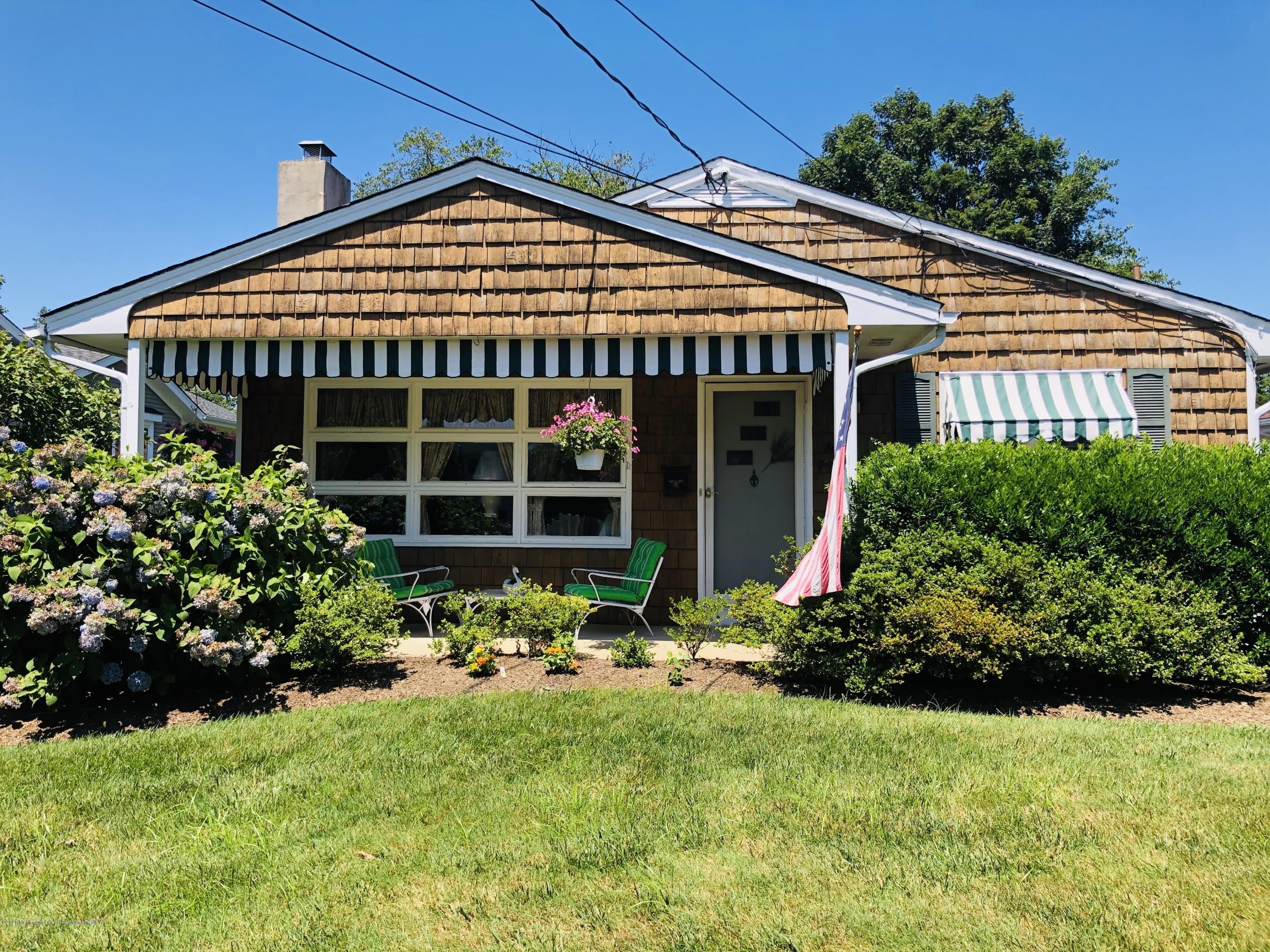 814 Shore Road – photo 1