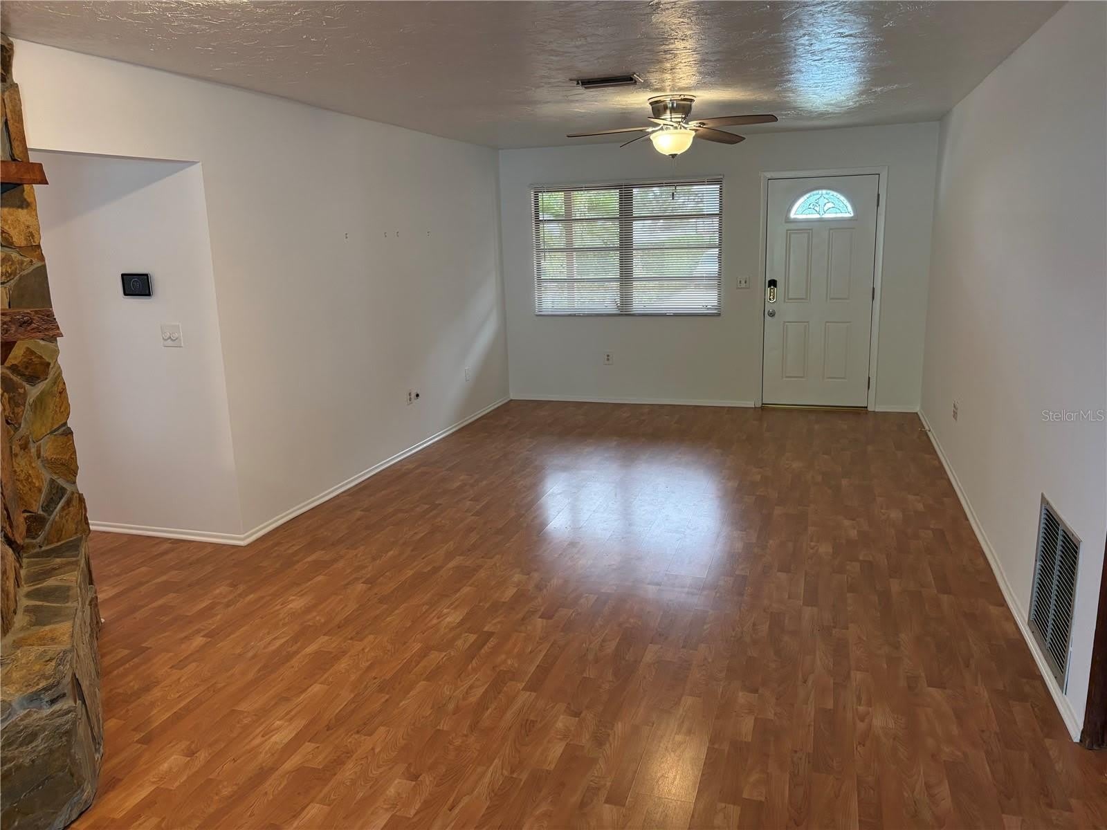 7206 8TH Avenue NW – photo 4