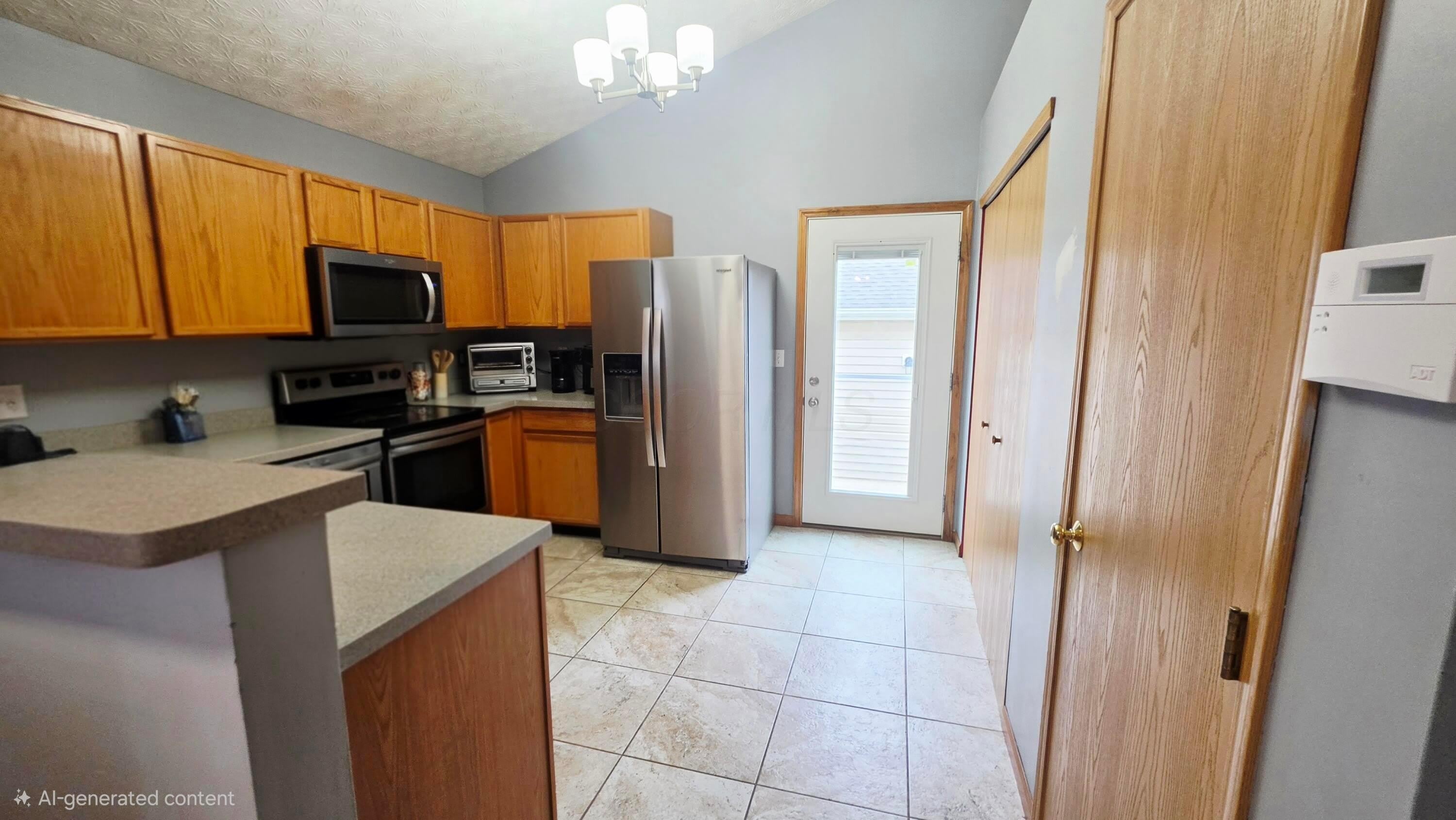 3018 Dustins Way – photo 5