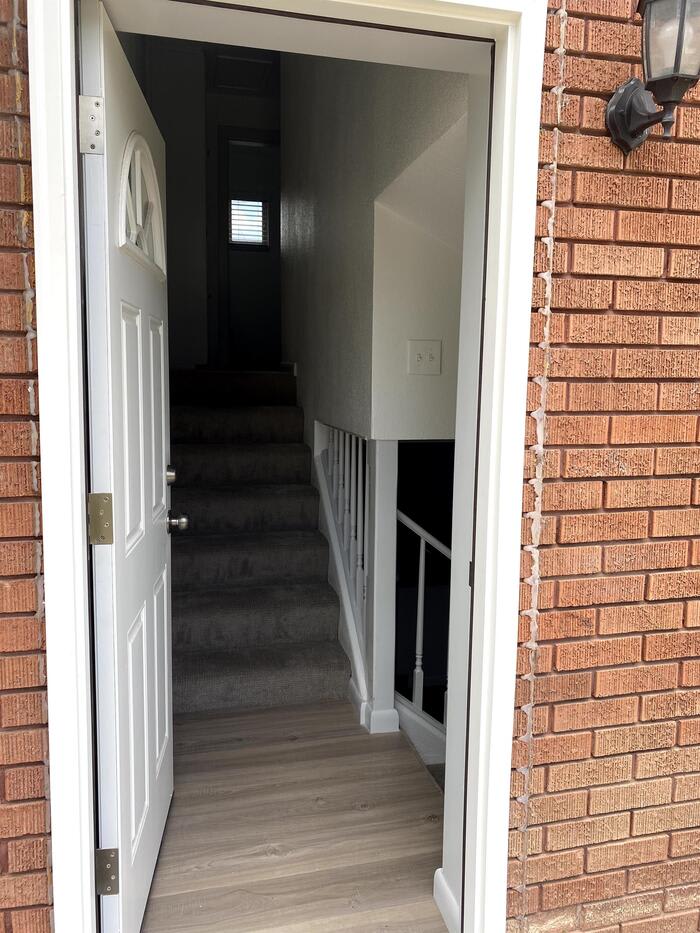 295 East 400 South – photo 2