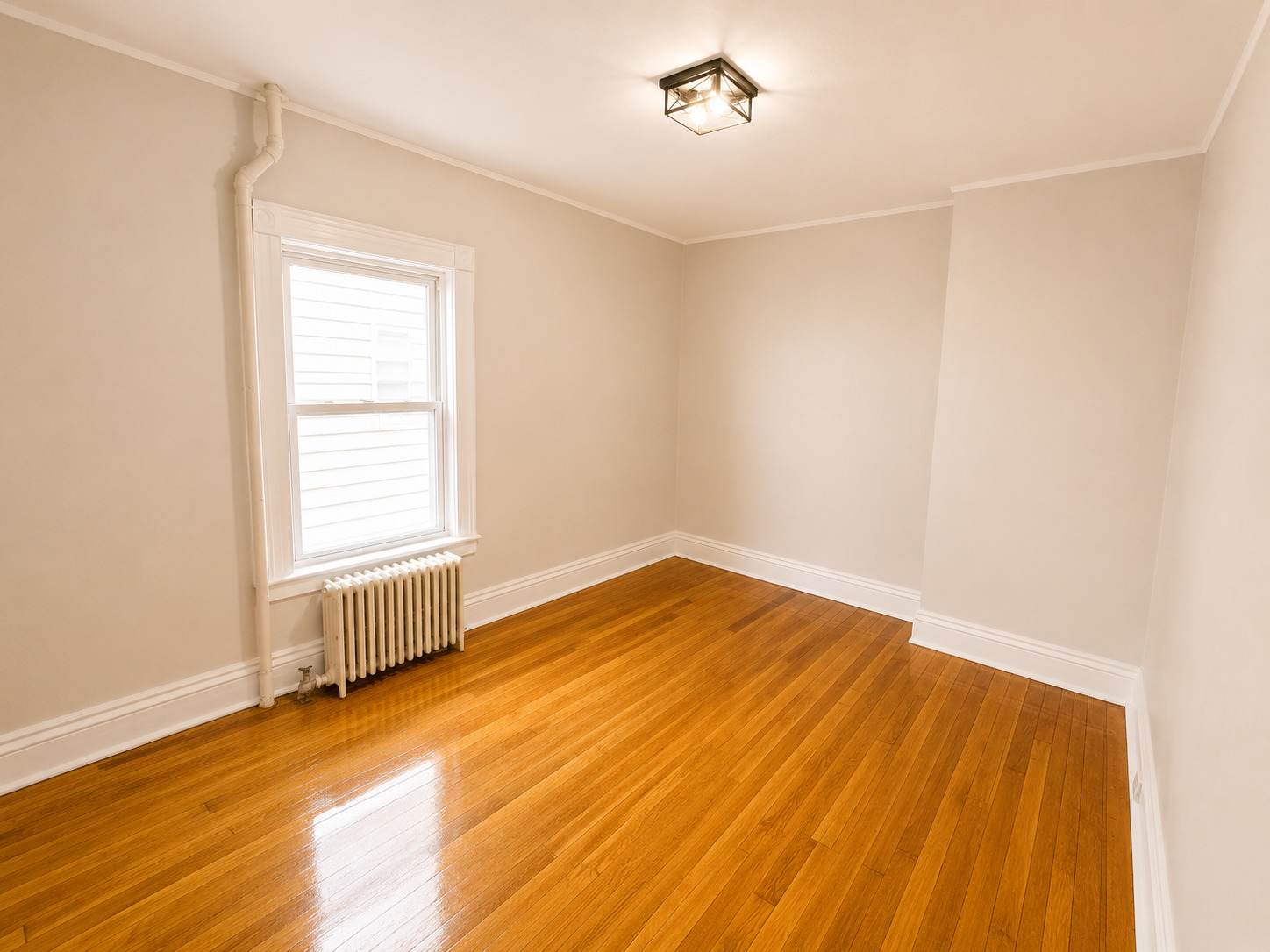 485 Lakeside Avenue – photo 5