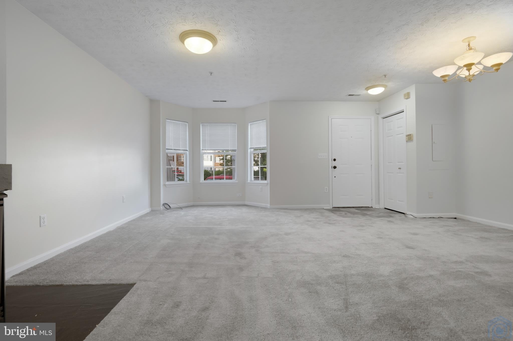 50-A AMBERSTONE Court – photo 5