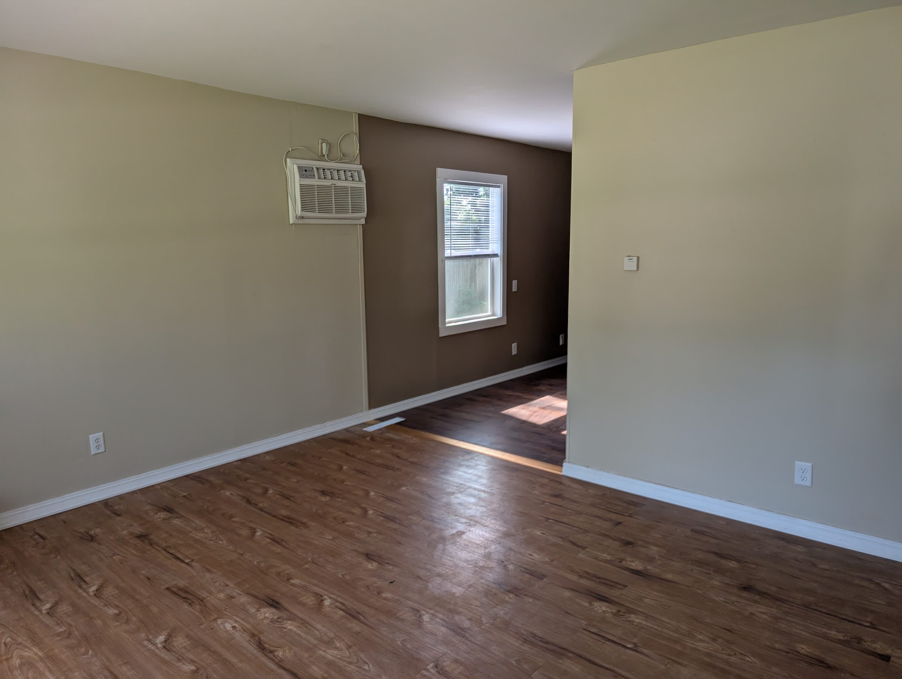 1805 Southwood Drive – photo 3