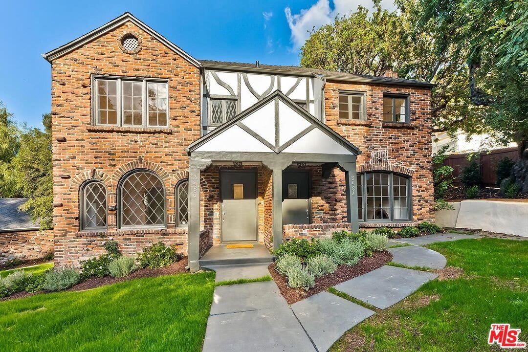 3486 Oak Glen Dr – photo 3