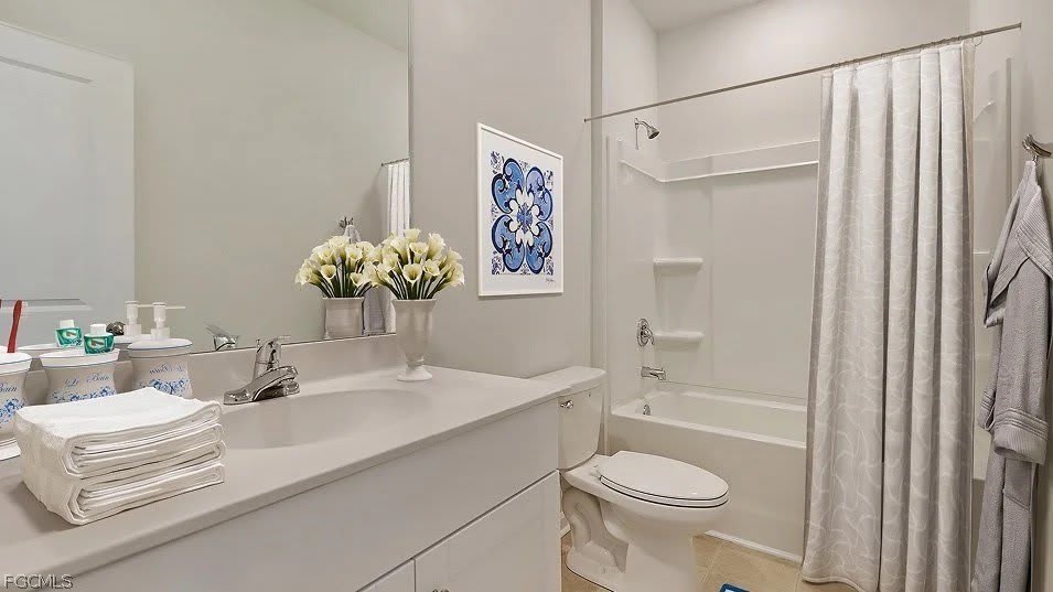 153 Pembroke Street – photo 4