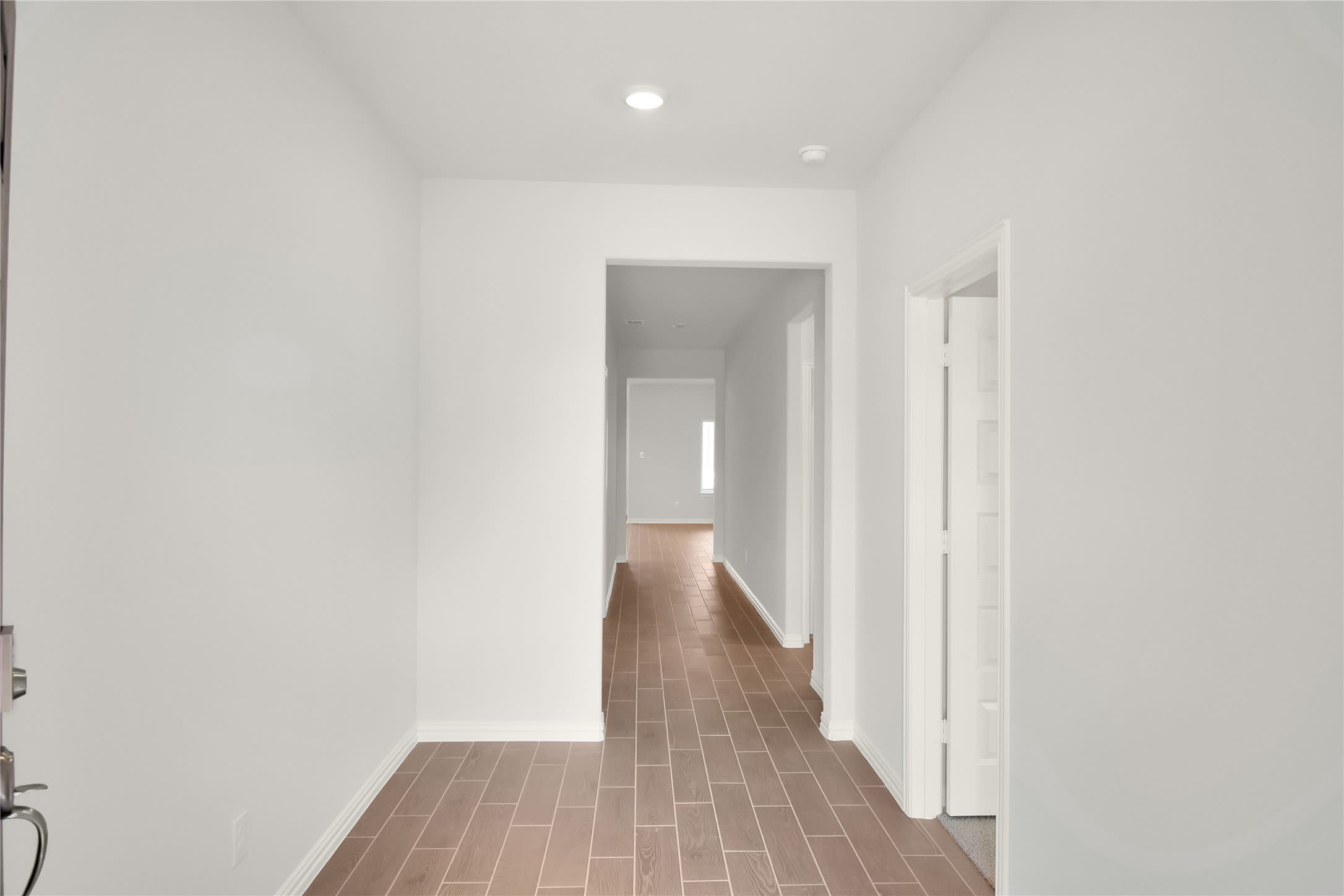 2008 Sandpiper Way – photo 3