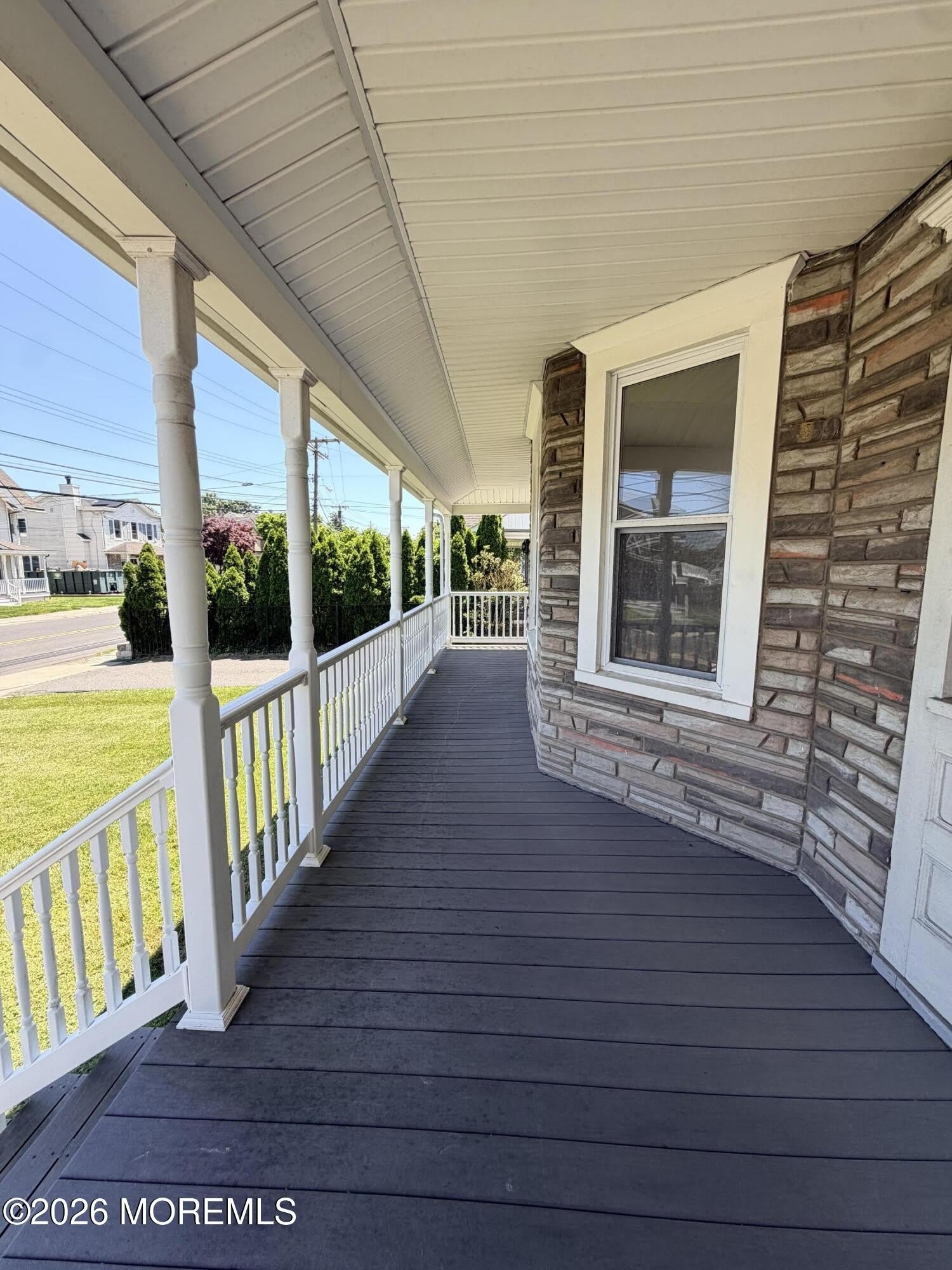 44 Norwood Avenue – photo 2