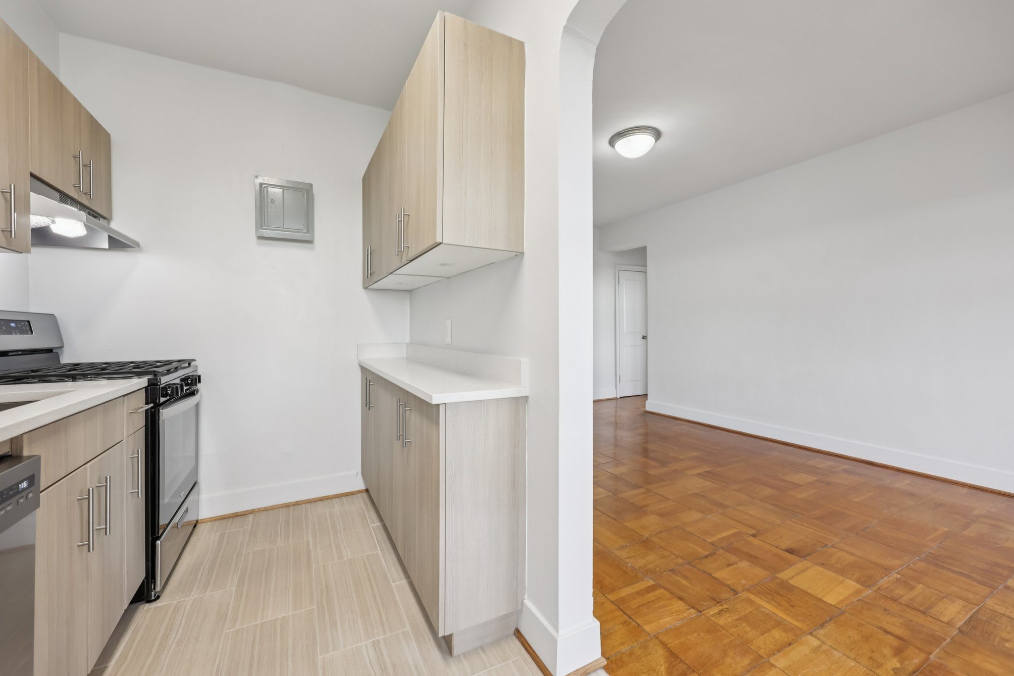 Alto Towers – photo 4