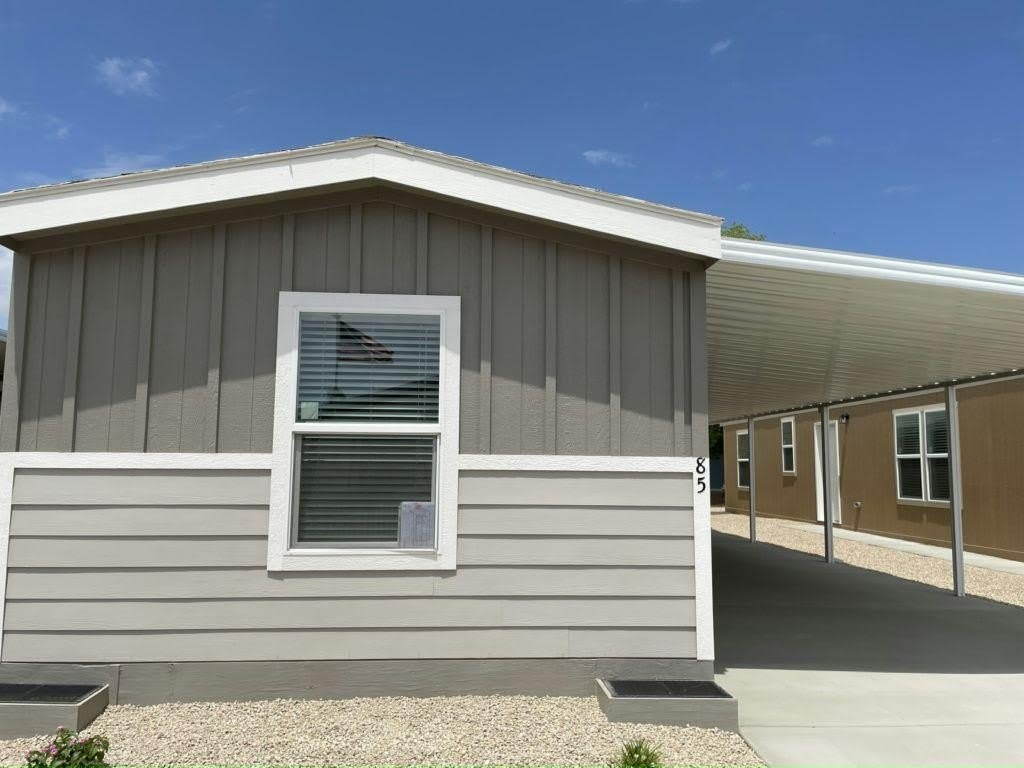 19802 N 32nd Street – photo 1