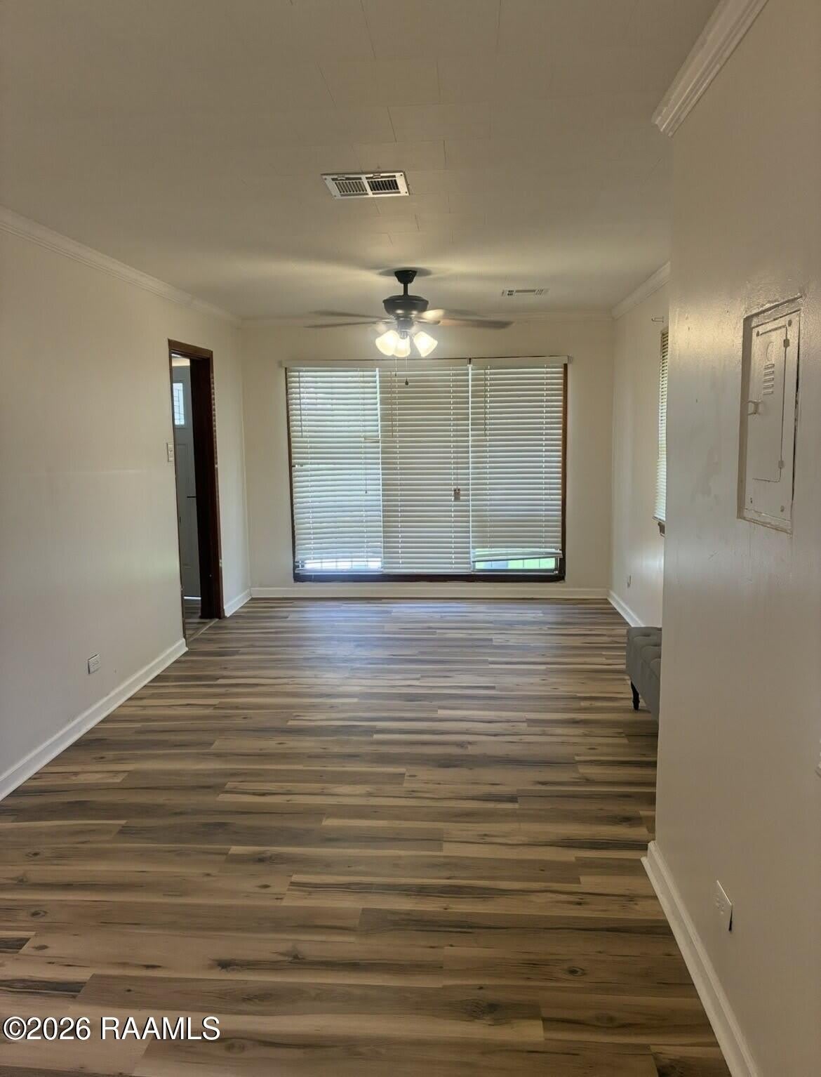515 Walton Street – photo 3