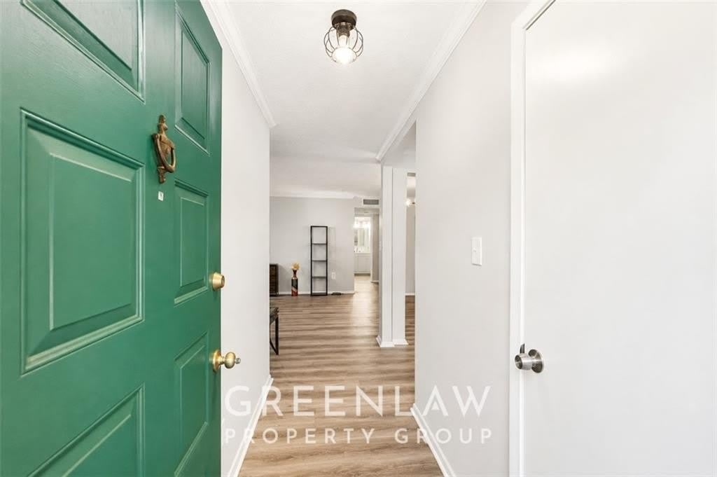 3885 Cedar Circle – photo 2
