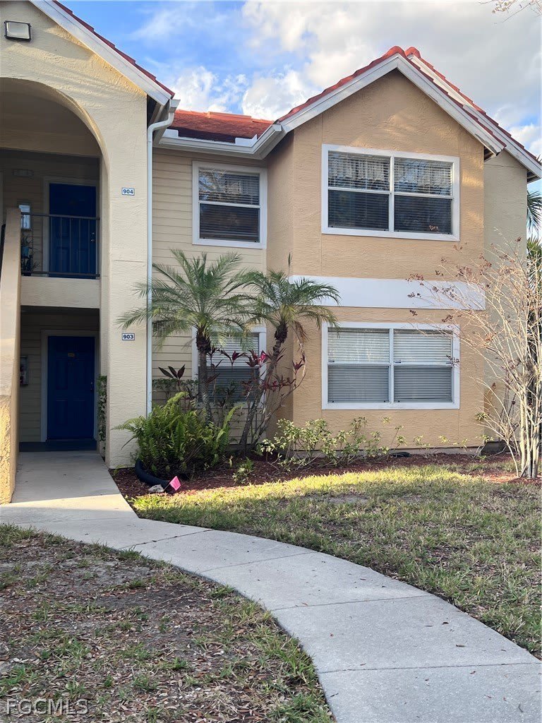 12571 Equestrian Circle – photo 1