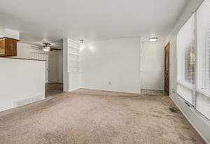 350 Hollywood Drive – photo 5