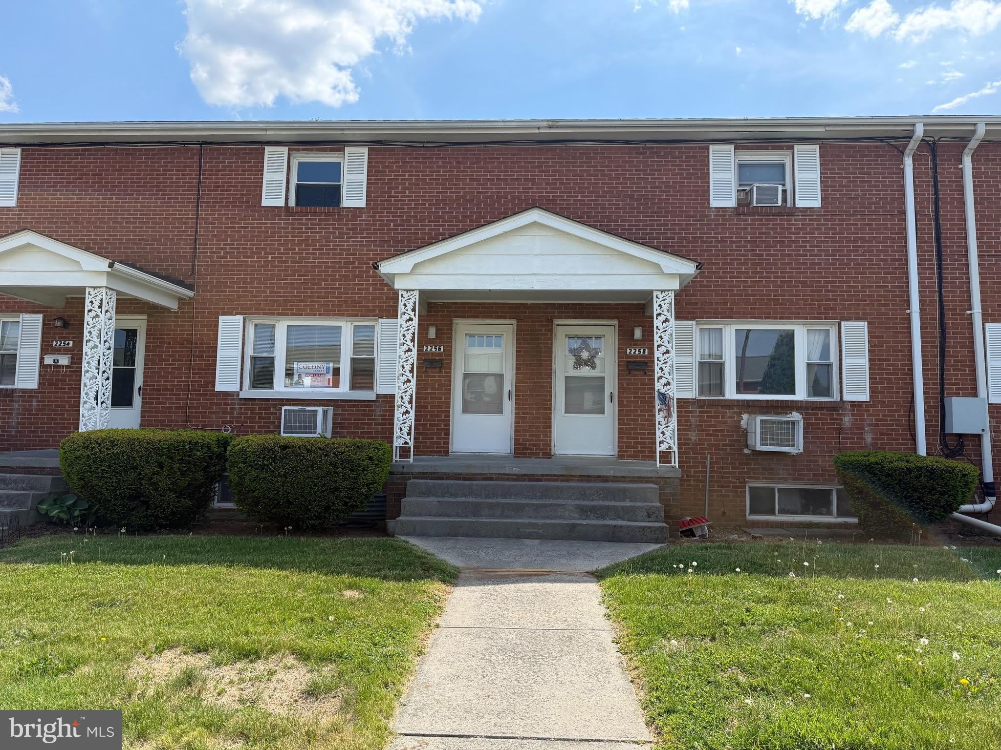 2256 ROOSEVELT Boulevard – photo 1