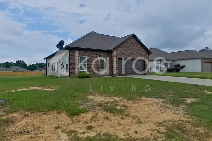 520 White Oak Circle – photo 2