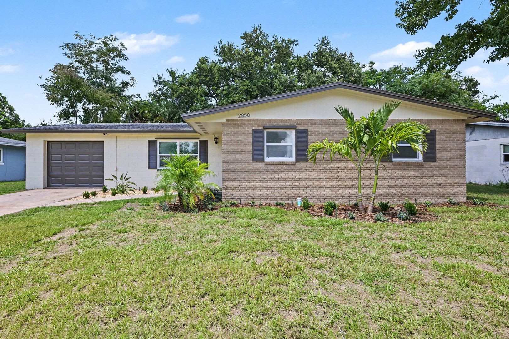 2850 Starlight Dr. – photo 1