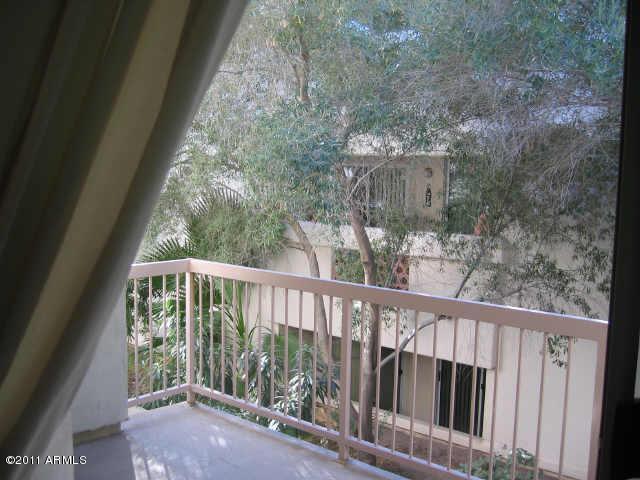 7414 E Northland Dr A-106 – photo 3
