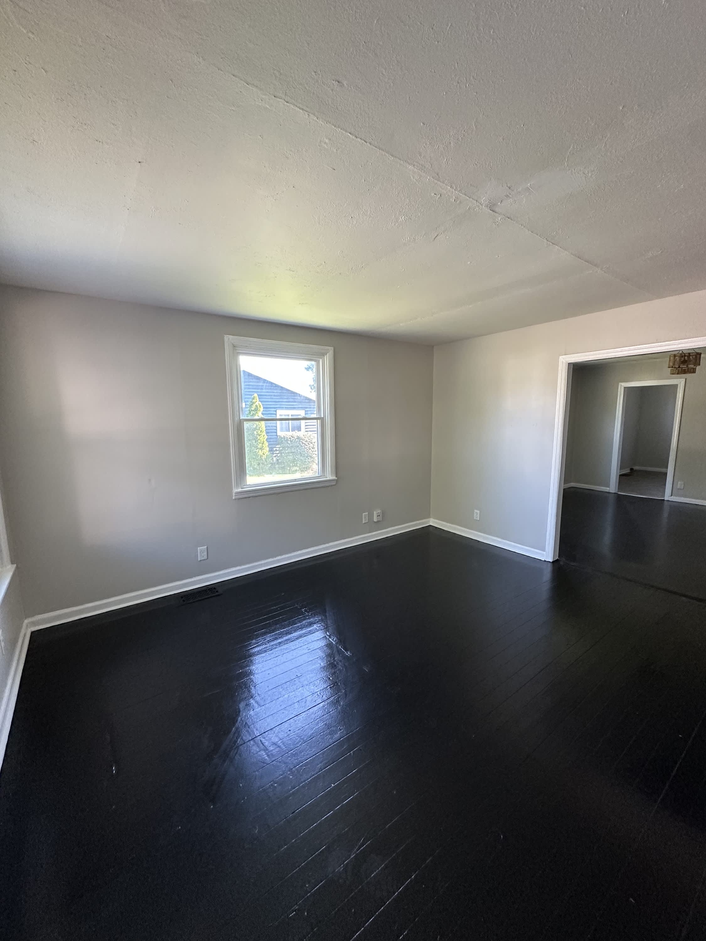 216 Delaware Street – photo 2