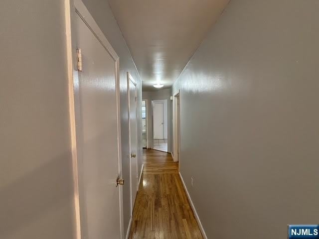 125 Princeton Place – photo 5