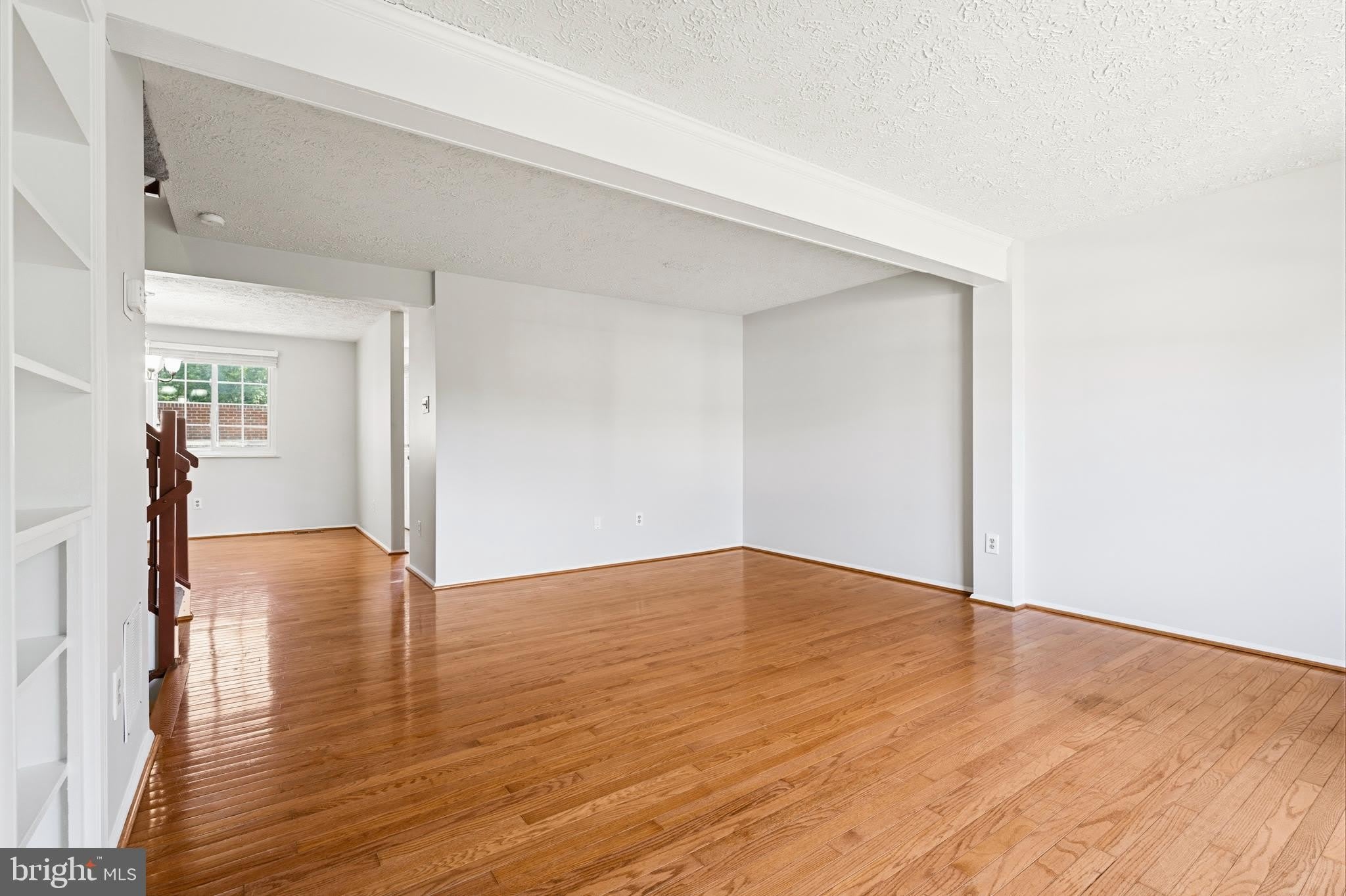 4600 BRENTLEIGH Court – photo 5