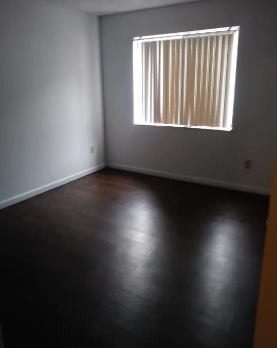 510 Fairways Circle – photo 4