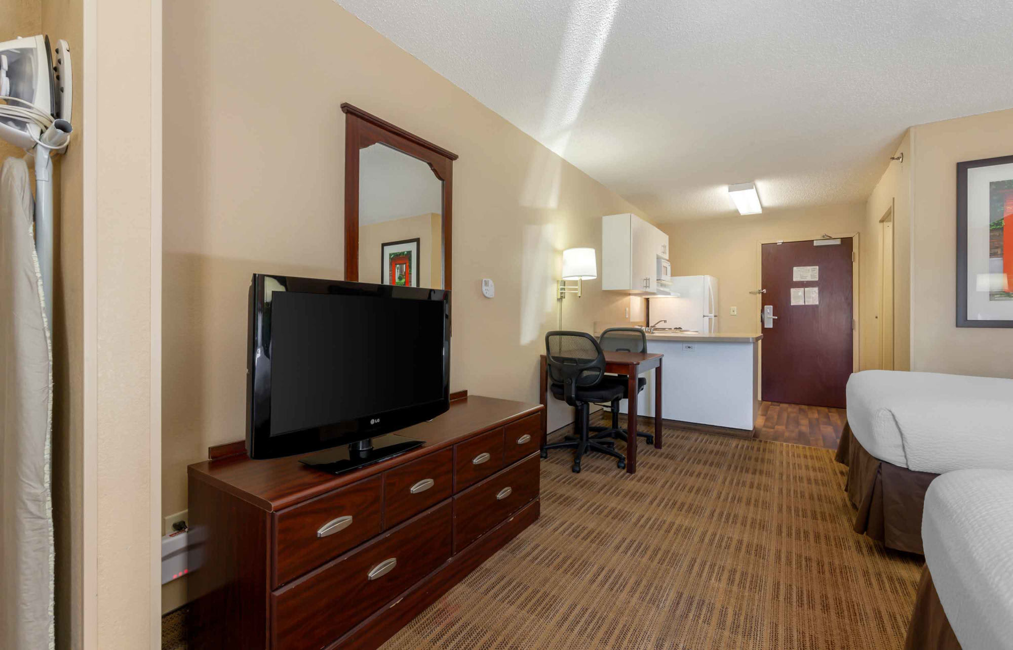 Rockford – photo 5