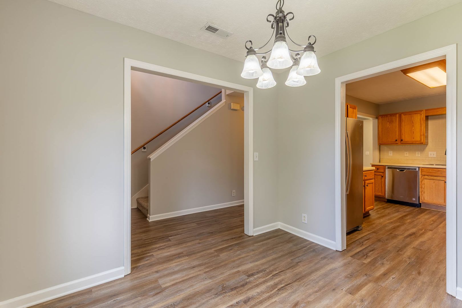 5078 Cornelius Drive – photo 5