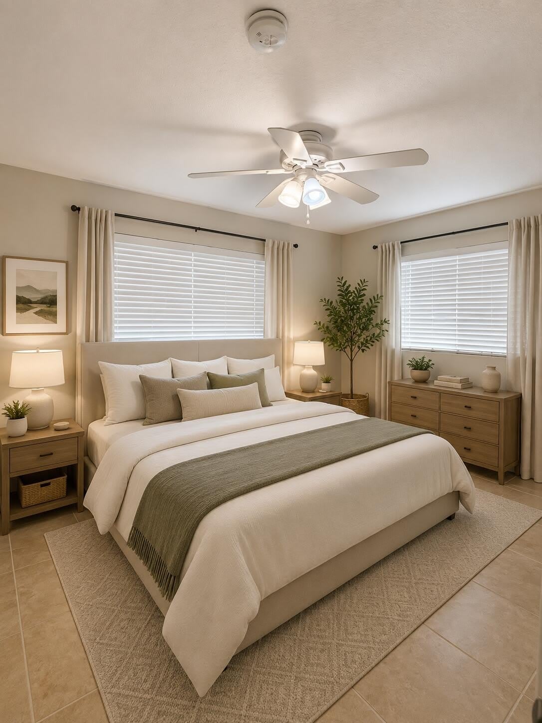 7302 NW 57th Court – photo 4