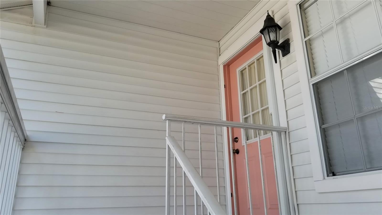153 Sun Isle Circle – photo 3