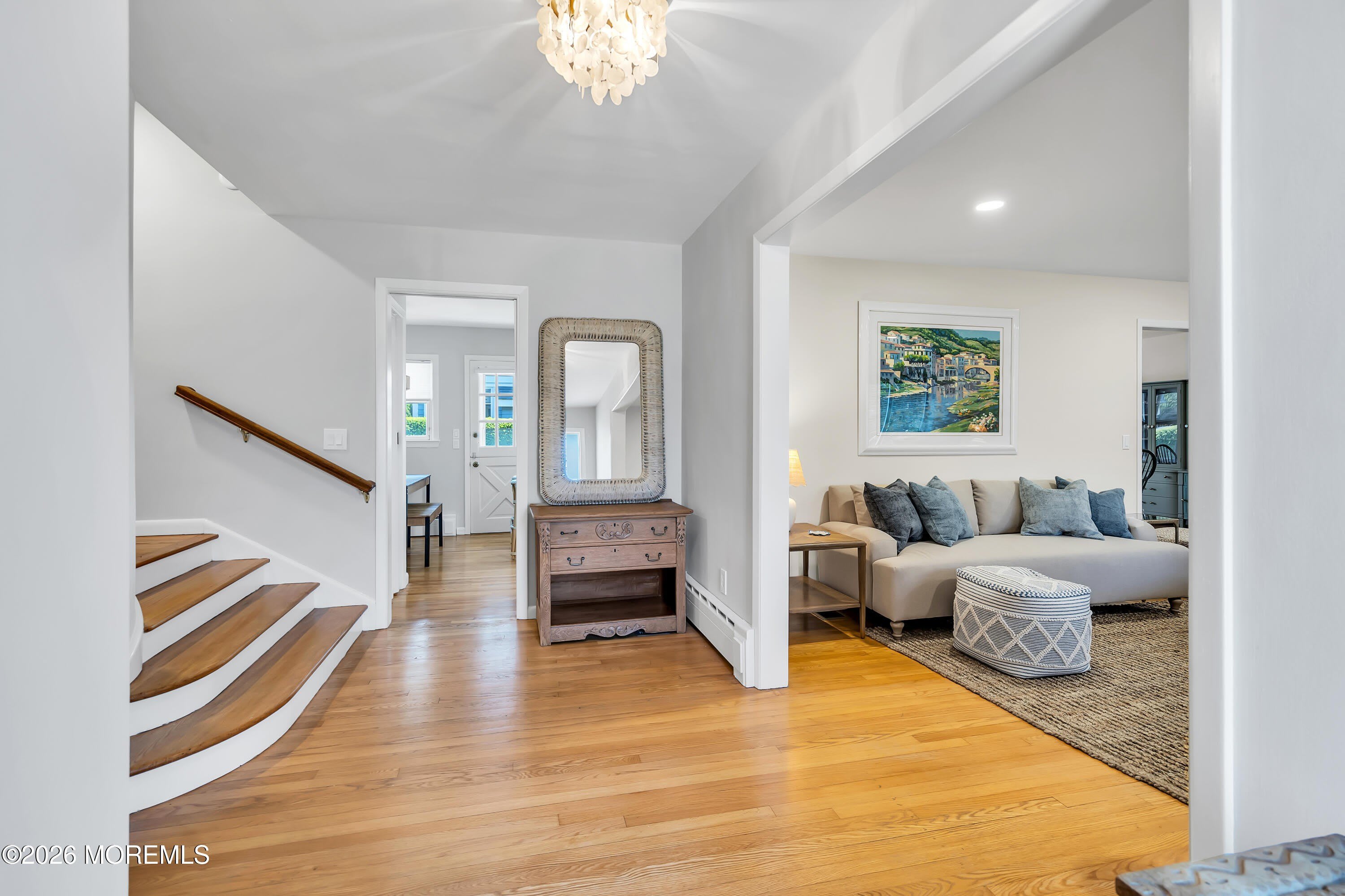 417 Brooklyn Boulevard – photo 2