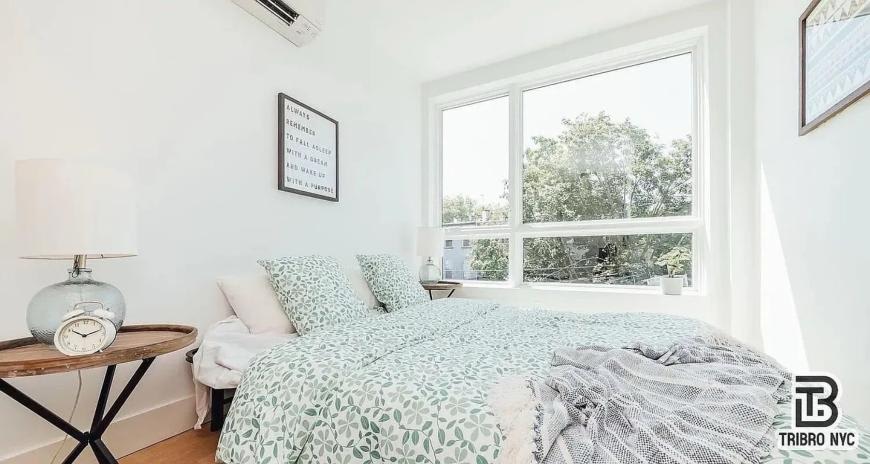 9 Cook Street – photo 5