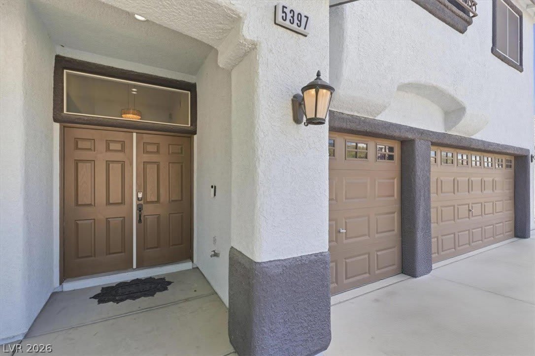 5397 Esparon Avenue – photo 3