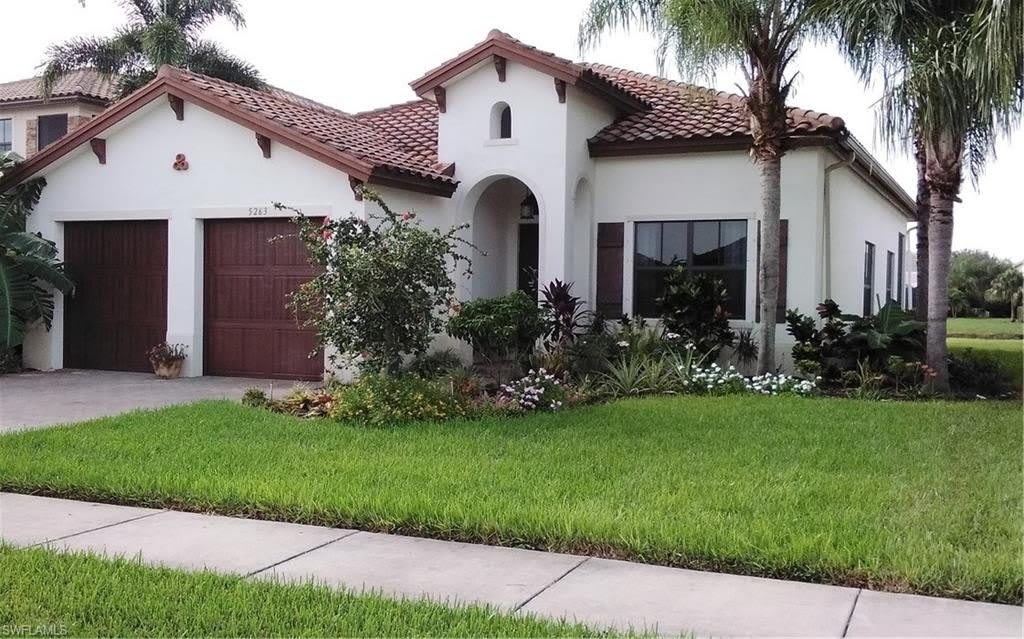5263 Ferrari Ave – photo 1