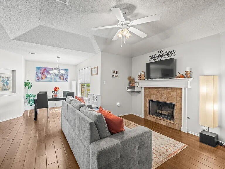 3104 110th Street – photo 3