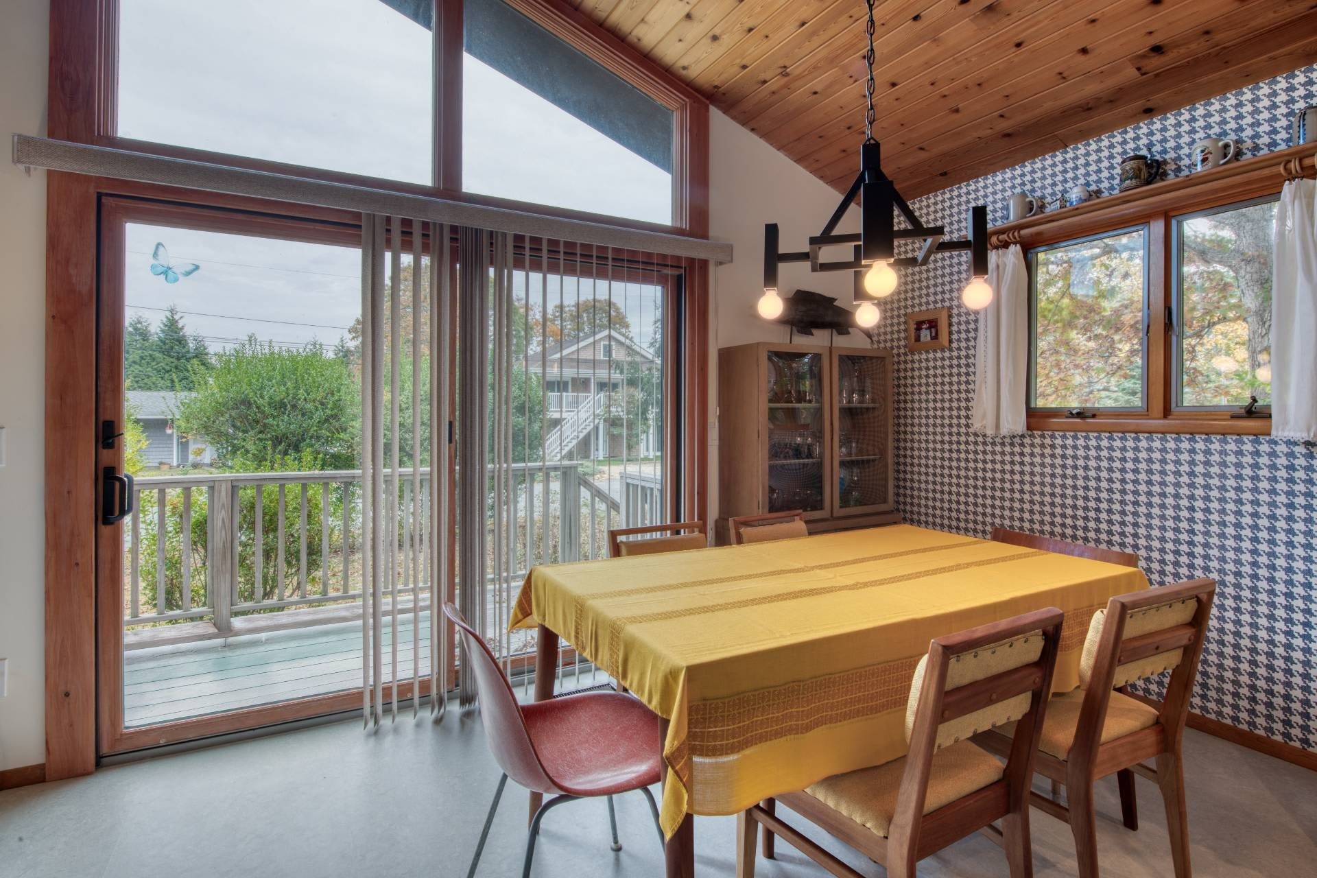 42 Gannet Drive – photo 3