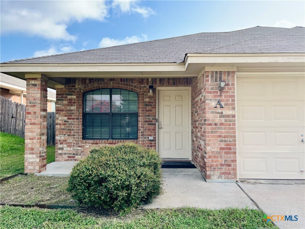 4603 John David Drive – photo 2