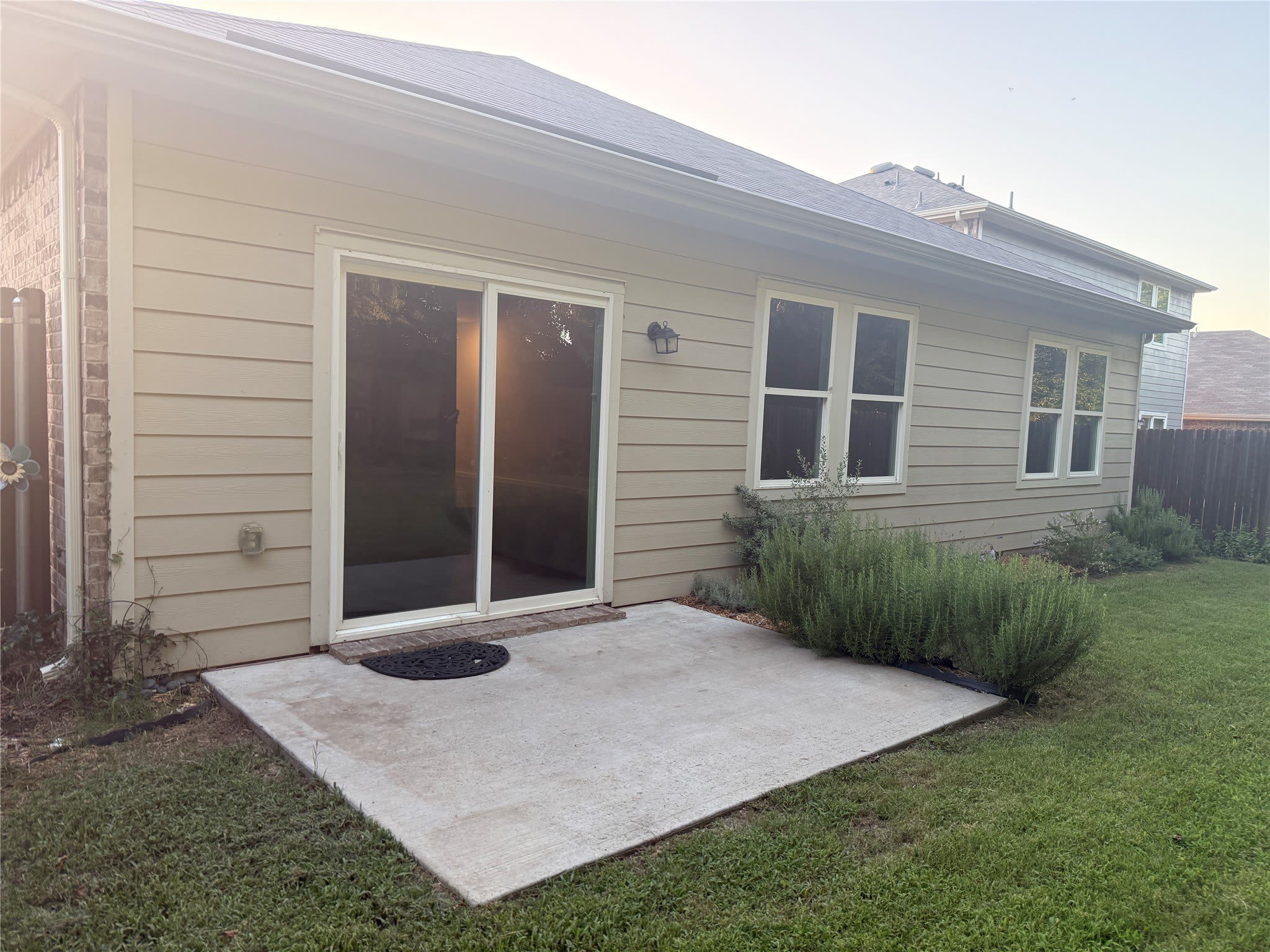 2621 Silver Leaf Lane – photo 3