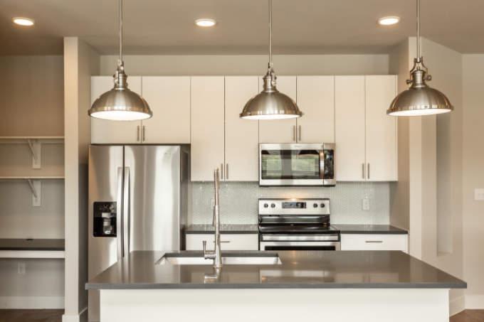 21630 Milsa Dr, #114 – photo 2